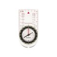 BOUSSOLE M-3 NH - SUUNTO
