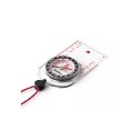 BUSSOLA A-10 NH - SUUNTO