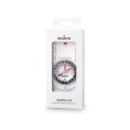 BUSSOLA A-10 NH - SUUNTO