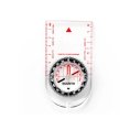 BUSSOLA A-10 NH - SUUNTO