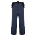 SALOPETTE DA SCI IMBOTTITA BI-ELASTICA UOMO - Colmar