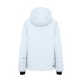 GIACCA DA SCI EXTRA WARM DONNA - Colmar