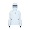 GIACCA DA SCI EXTRA WARM DONNA - Colmar