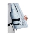 GIACCA DA SCI EXTRA WARM DONNA - Colmar