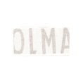 FASCIA UNISEX CON LOGO - Colmar