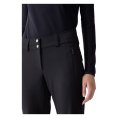 PANTALONE DA SCI SOFTSHELL DONNA - Colmar