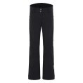 PANTALONE DA SCI SOFTSHELL DONNA - Colmar