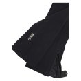 PANTALONE DA SCI SOFTSHELL DONNA - Colmar