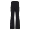 PANTALONE DA SCI SOFTSHELL DONNA - Colmar