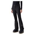 PANTALONE DA SCI SOFTSHELL DONNA - Colmar