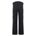 PANTALONI DA SCI IMBOTTITI CON VITA REGOLABILE DONNA - Colmar