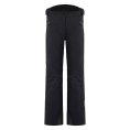 PANTALONI DA SCI IMBOTTITI CON VITA REGOLABILE DONNA - Colmar
