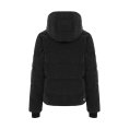 PIUMINO DA SCI EXTRA WARM VELLUTO DONNA - Colmar