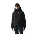 PIUMINO DA SCI EXTRA WARM VELLUTO DONNA - Colmar