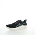 GT-2000 13 UOMO - ASICS