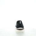 GT-2000 13 UOMO - ASICS