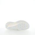 GT-2000 13 UOMO - ASICS