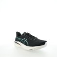 GT-2000 13 UOMO - ASICS