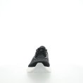 GT-2000 13 UOMO - ASICS