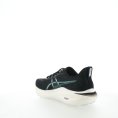 GT-2000 13 UOMO - ASICS