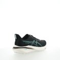 GT-2000 13 UOMO - ASICS