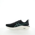 GT-2000 13 UOMO - ASICS