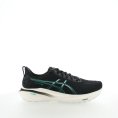 GT-2000 13 UOMO - ASICS