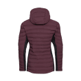 PIUMINO COCOON N-THERMIC LIGHT DONNA - ODLO