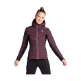 PIUMINO COCOON N-THERMIC LIGHT DONNA - ODLO
