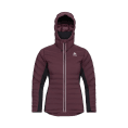 PIUMINO COCOON N-THERMIC LIGHT DONNA - ODLO