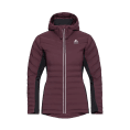 PIUMINO COCOON N-THERMIC LIGHT DONNA - ODLO