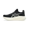 Scarpa da running GEL-NIMBUS 27 uomo - ASICS