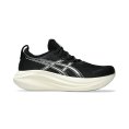 Scarpa da running GEL-NIMBUS 27 uomo - ASICS