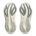 Scarpa da running GEL-NIMBUS 27 uomo - ASICS