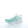 GEL-NIMBUS 27 UOMO PARIGI - ASICS
