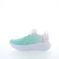 GEL-NIMBUS 27 UOMO PARIGI - ASICS