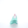 GEL-NIMBUS 27 UOMO PARIGI - ASICS