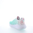 GEL-NIMBUS 27 UOMO PARIGI - ASICS