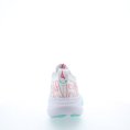 GEL-NIMBUS 27 UOMO PARIGI - ASICS