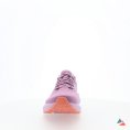 GT-2000 13 DONNA - ASICS