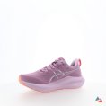 GT-2000 13 DONNA - ASICS