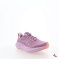 GT-2000 13 DONNA - ASICS
