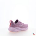 GT-2000 13 DONNA - ASICS