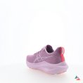 GT-2000 13 DONNA - ASICS