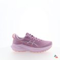 GT-2000 13 DONNA - ASICS