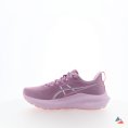 GT-2000 13 DONNA - ASICS