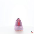 GT-2000 13 DONNA - ASICS