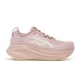 GEL-NIMBUS 27 DONNA - ASICS