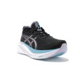 GEL-NIMBUS 27 DONNA - ASICS