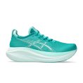 GEL-NIMBUS 27 DONNA - ASICS